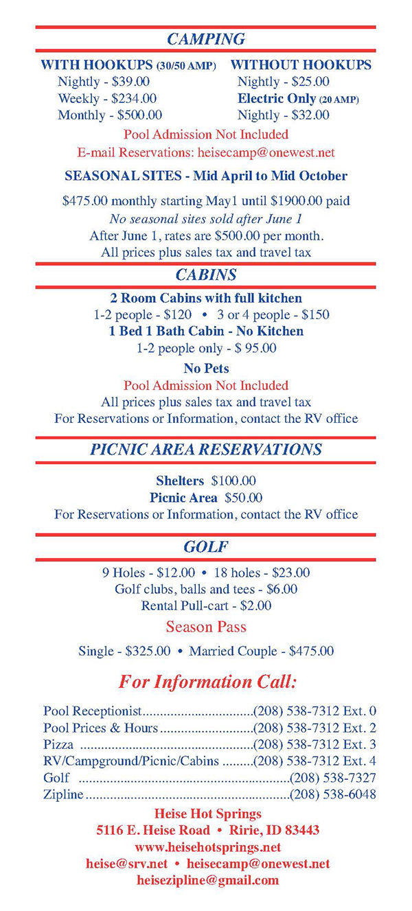 Rate Card_Page_2.jpg